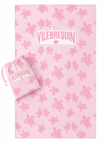 Плажна Кърпа VILEBREQUIN