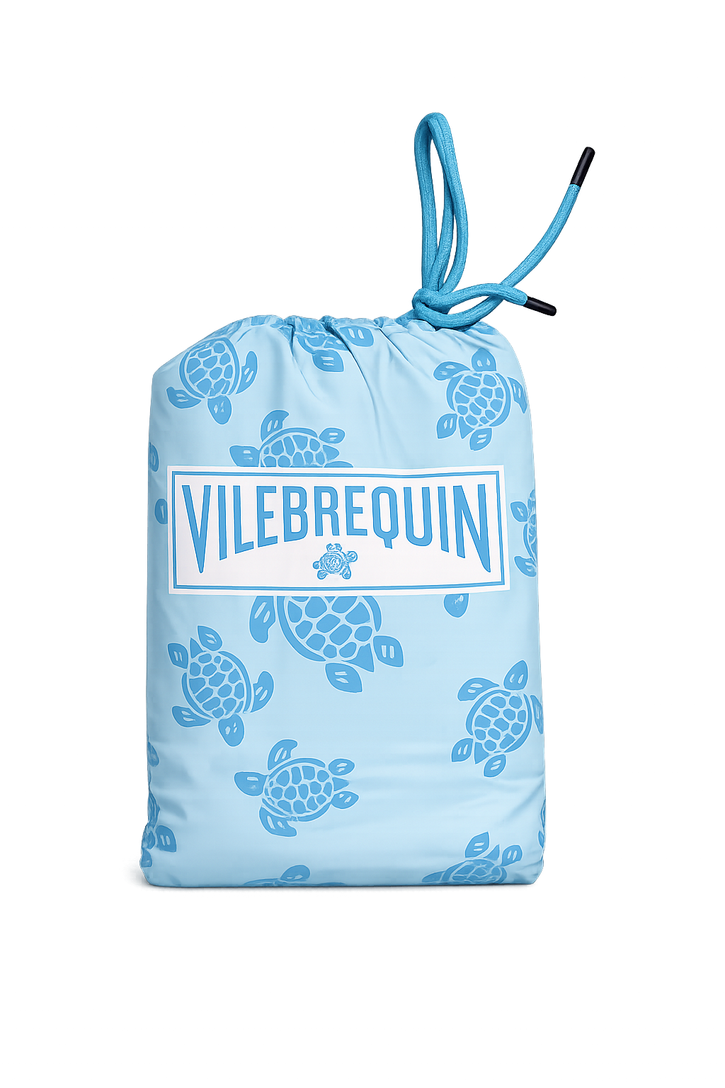 Плажна Кърпа VILEBREQUIN