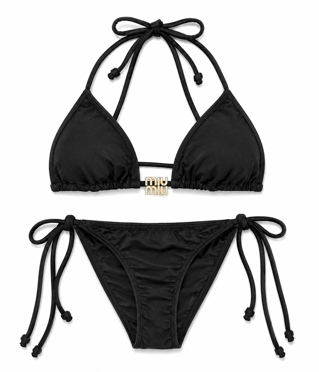 Дамски Бански Miu Miu