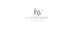 luxurywear.eu - Начало