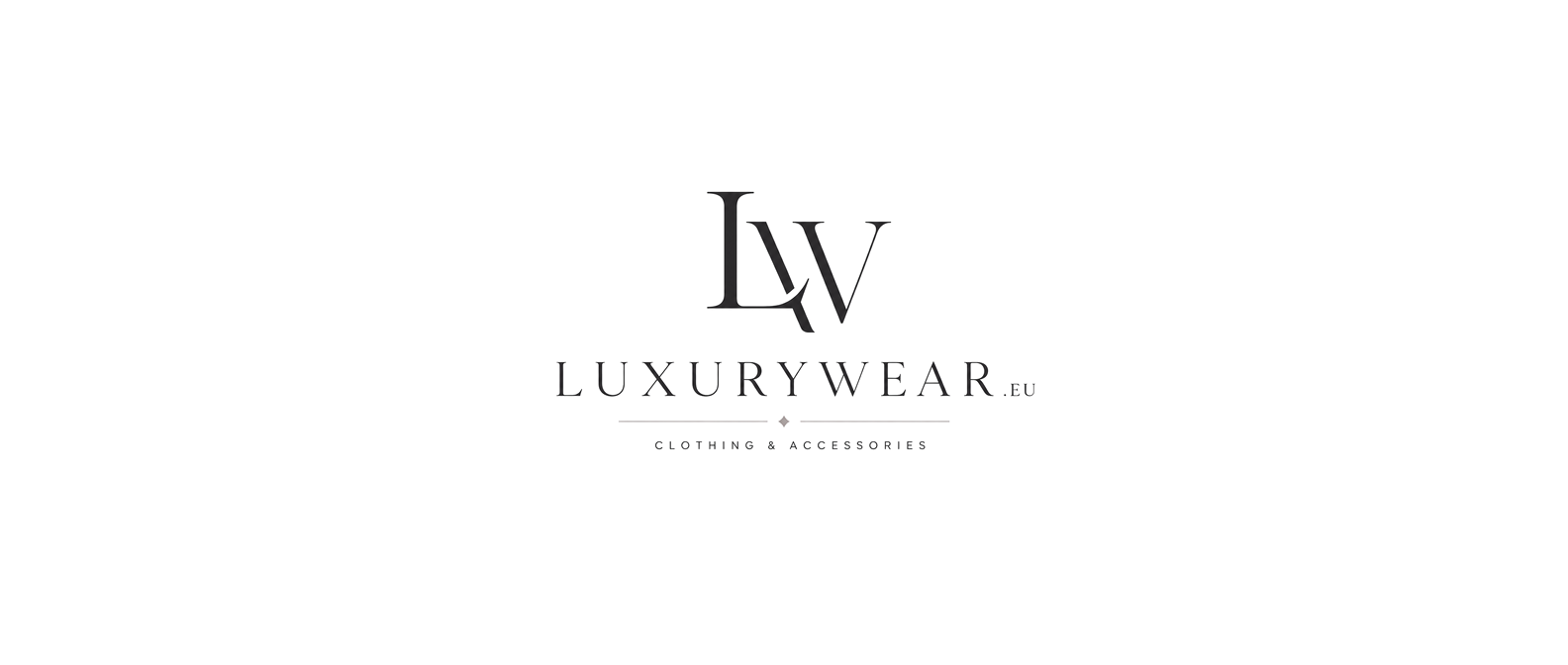 luxurywear.eu