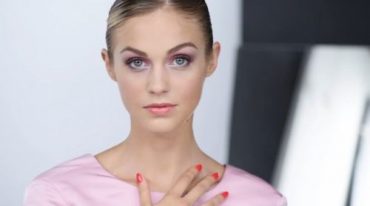 Dior ‘Kingdom of Colors’ Spring Makeup 2015 – Application Secrets