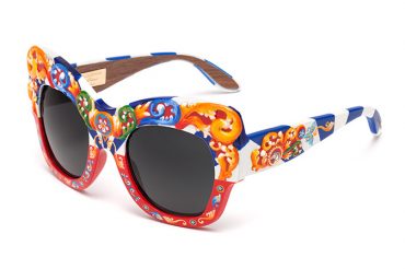 dolce gabbana sunglasses 2016